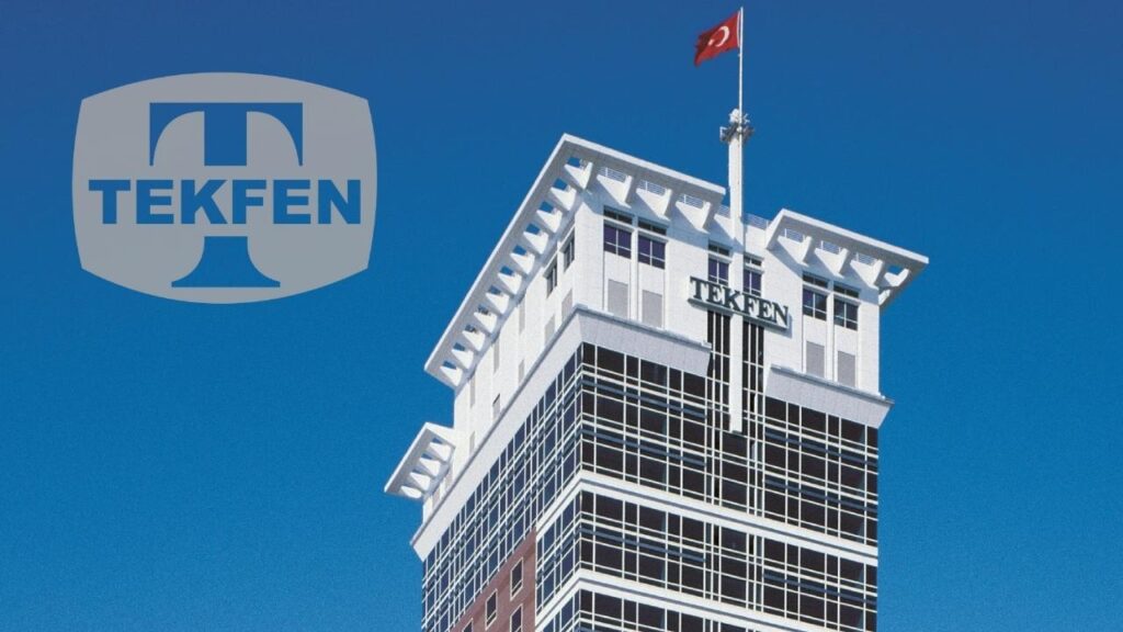 Bugün hedef fiyat açıklanan 62 hisse HABERLER, Gündemdekiler, HİSSE HEDEF FİYAT, Şirket Haberleri Rota Borsa