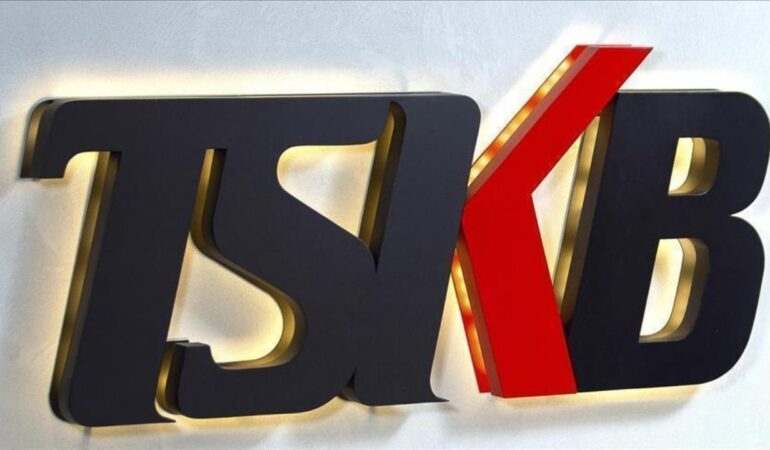 tskb2