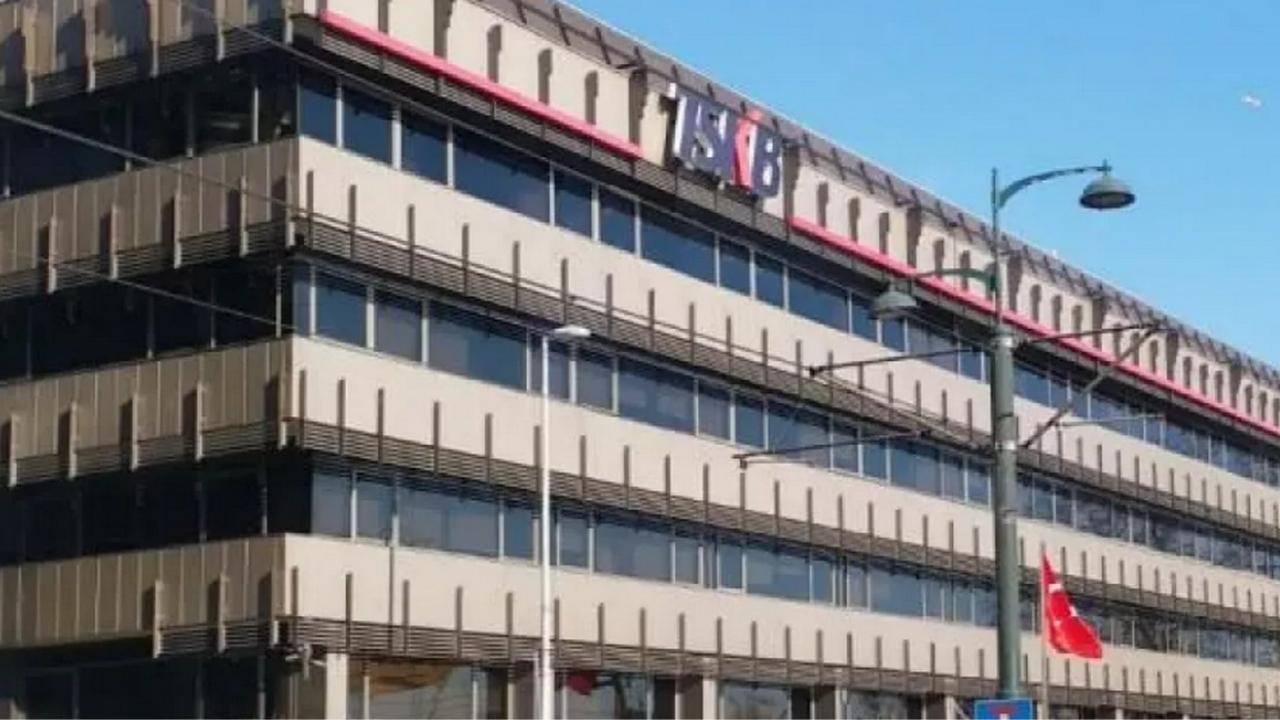 İş Yatırım üzerinden bugün en çok alınan hisseler | Rota Borsa