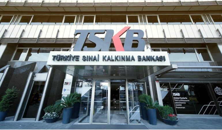 tskb5