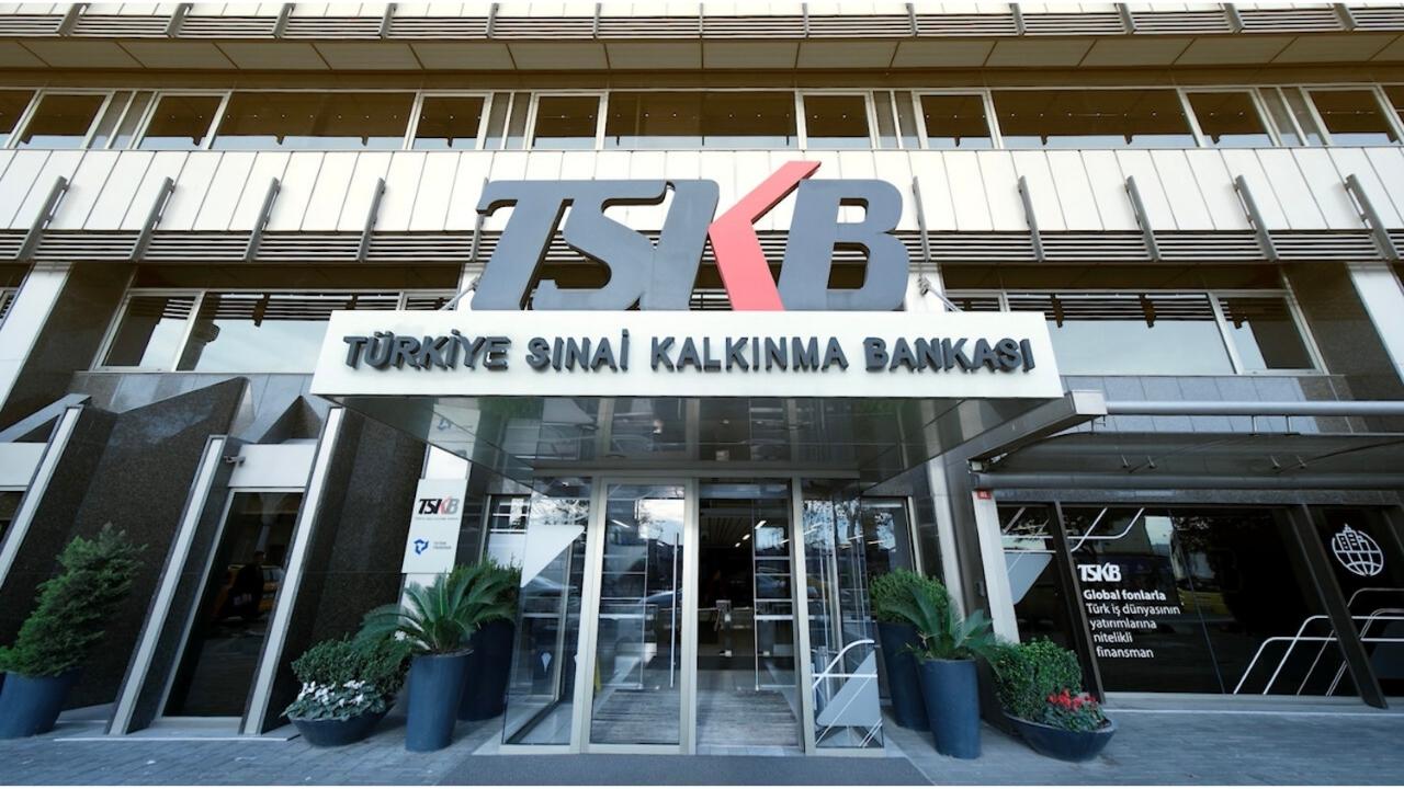 Yatırım fonlarının haftalık en çok sattığı hisseler HABERLER, Gündemdekiler, Piyasa Haberleri Rota Borsa