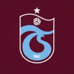 tspor2
