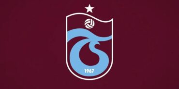 tspor2