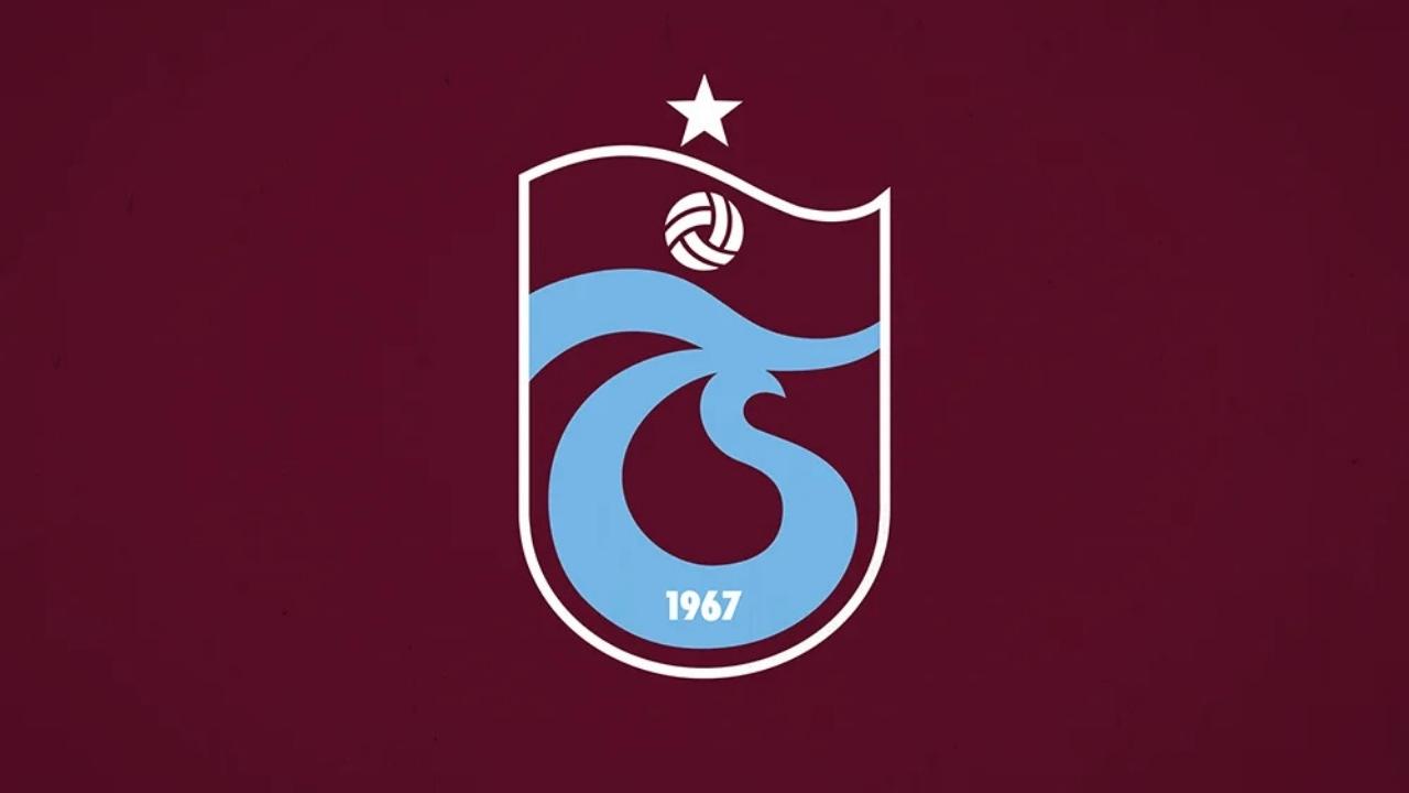 Trabzonspor'dan (TSPOR) transfer açıklaması HABERLER, Gündemdekiler, Şirket Haberleri Rota Borsa