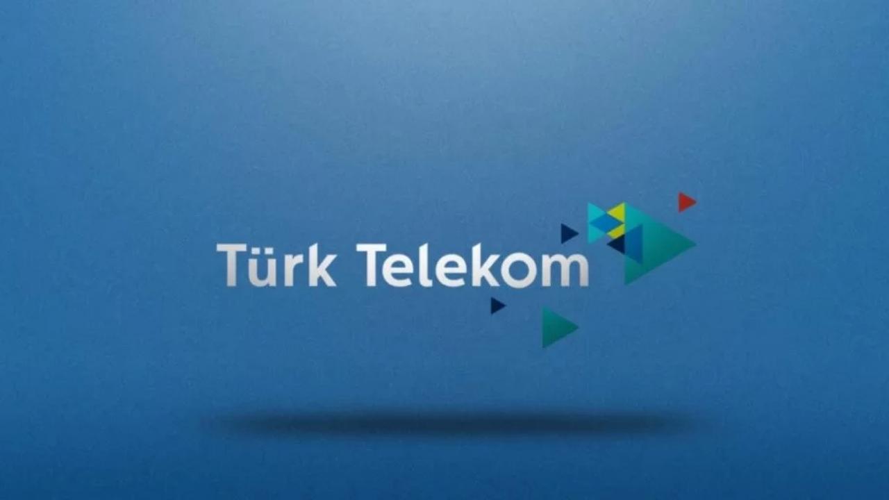 Türk Telekom (TTKOM) 2024 4. çeyrek bilanço yorumu | Rota Borsa