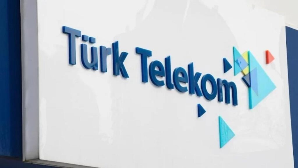 Türk Telekom (TTKOM) yönetiminde organizasyonel değişiklikler HABERLER, Gündemdekiler, Şirket Haberleri Rota Borsa