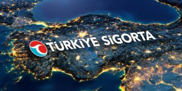 tursg2