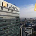 vakbn4 vakıfbank