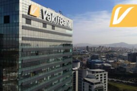 vakbn4 vakıfbank