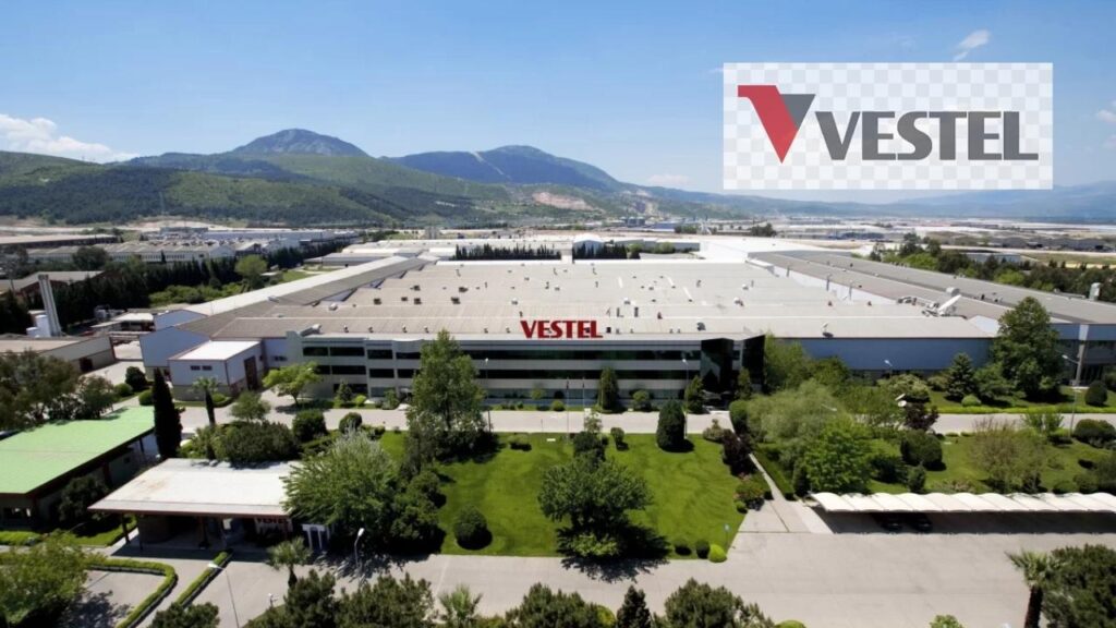 Vestel Beyaz Eşya’dan (VESBE) SPK onayı açıklaması HABERLER, Gündemdekiler, Şirket Haberleri Rota Borsa