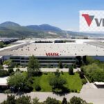Vestel Elektronik (VESTL) kredi derecelendirme notu açıklandı | Rota Borsa vestl3