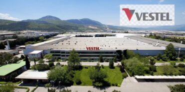 vestl3
