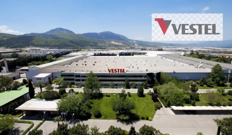 vestl3