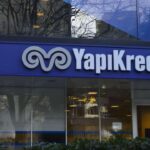 ykbnk8