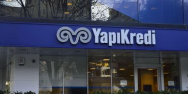 ykbnk8