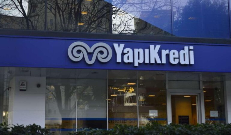 ykbnk8