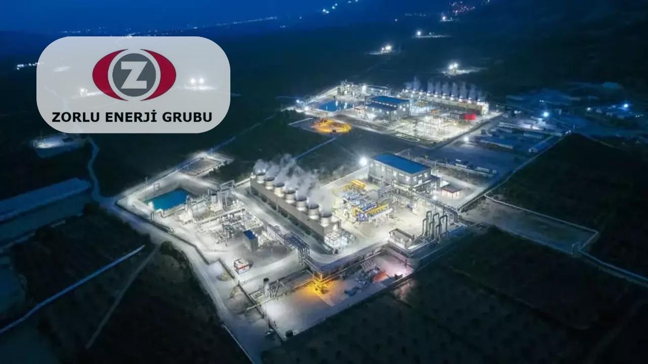 Zorlu Enerji (ZOREN) hisseleri için hedef fiyat açıklandı HABERLER, Gündemdekiler, HİSSE HEDEF FİYAT, Şirket Haberleri Rota Borsa