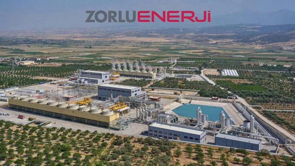 Zorlu Enerji'den (ZOREN) dev ihraç hakkında açıklama HABERLER, Gündemdekiler, Şirket Haberleri Rota Borsa