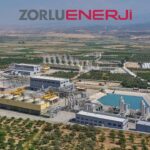 zoren3