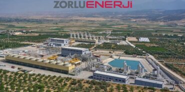 zoren3