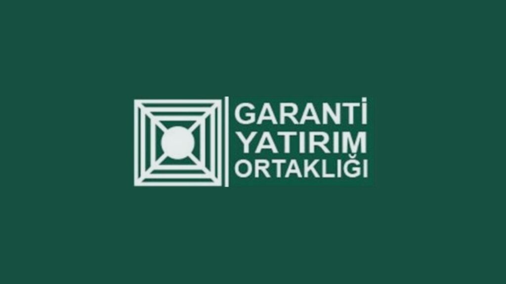 SPK başvurusu yapan 17 şirket | Rota Borsa SPK başvurusu yapan 17 şirket | Rota Borsa