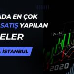 açık açığa satış