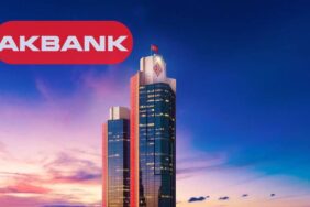 akbnk akbank