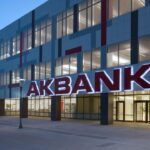 akbnk akbank