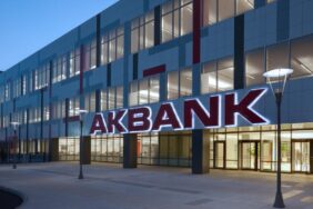 akbnk akbank