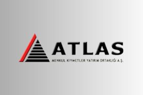 atlas2