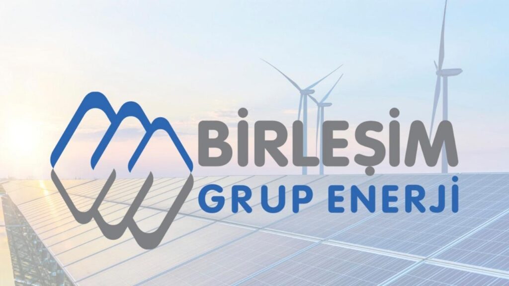 Birleşim Grup Enerji (BIGEN) kaç lot verdi? Birleşim halka arz sonuçları açıklandı! HABERLER, Gündemdekiler, HALKA ARZ, Şirket Haberleri Rota Borsa