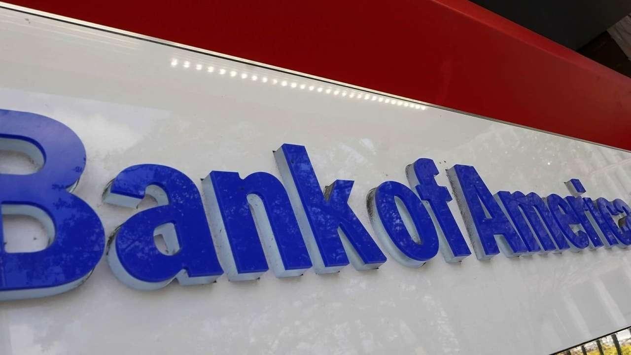 Bank of America’nın (BofA) bugün en çok sattığı hisseler HABERLER, Gündemdekiler, Piyasa Haberleri Rota Borsa