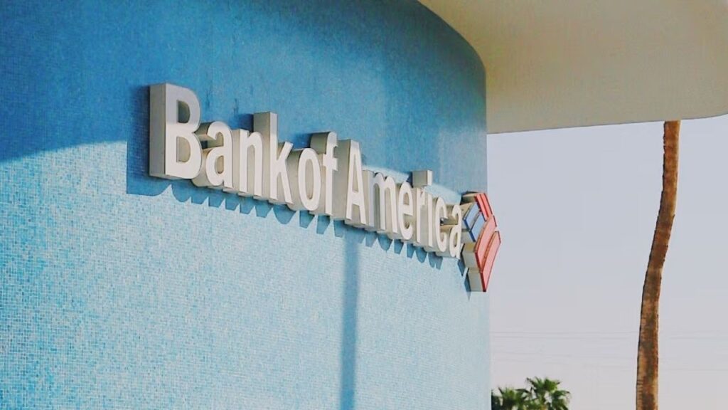 Bank of America (BofA), Vakıfbank (VAKBN) hisseleri için yeni hedef fiyatını açıkladı HABERLER, Gündemdekiler, HİSSE HEDEF FİYAT, Şirket Haberleri Rota Borsa