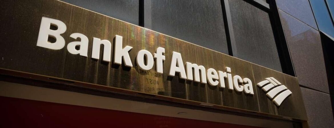 bofa (16)