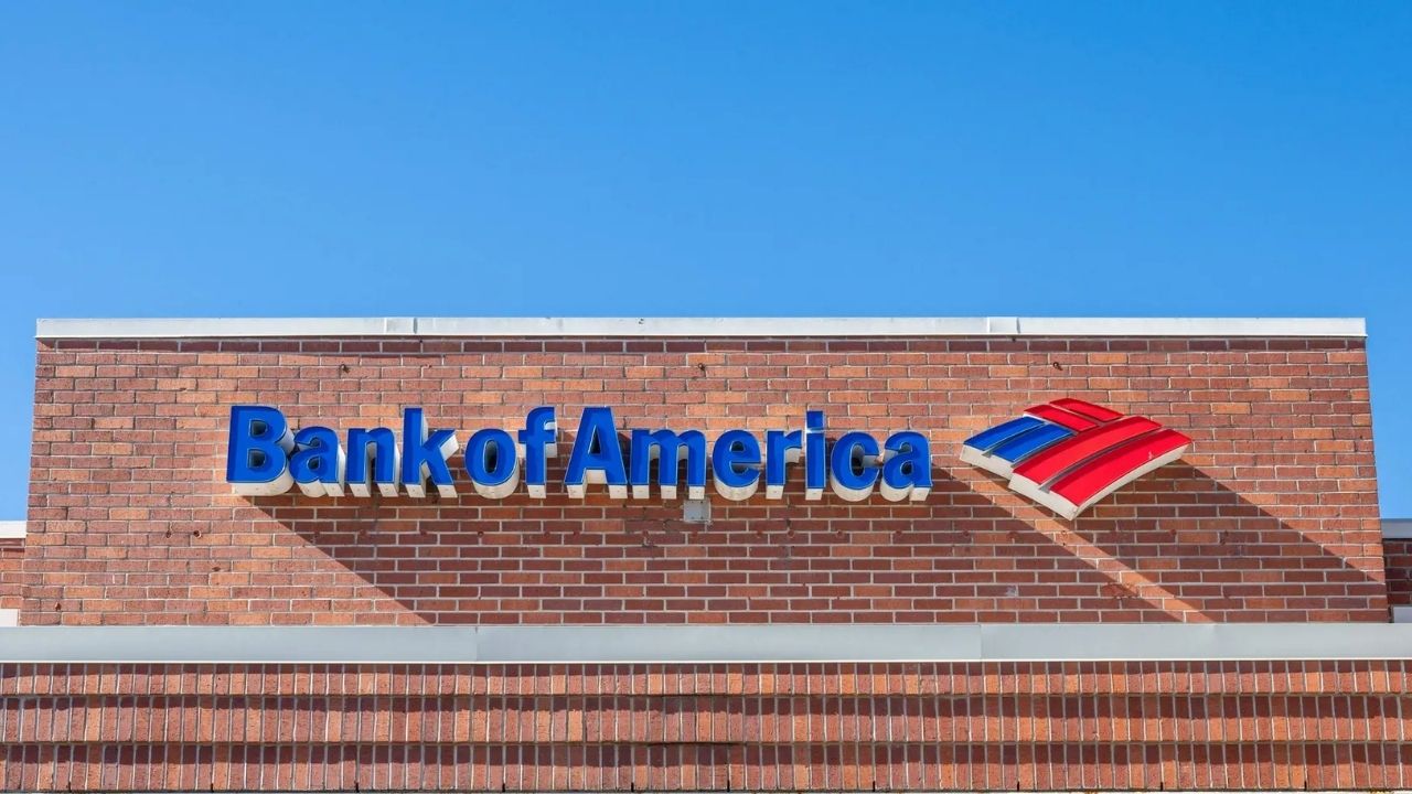 Hektaş (HEKTS) hisselerinde Bank of America (BofA) üzerinden yüklü alım HABERLER, Gündemdekiler, Şirket Haberleri Rota Borsa