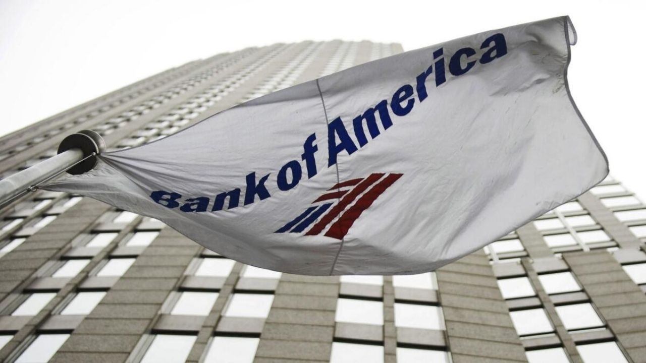 Tüpraş (TUPRS) hisselerinde Bank of America (BofA) üzerinden yüklü alım HABERLER, Gündemdekiler, Şirket Haberleri Rota Borsa