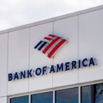 bofa (15)