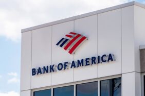 bofa (15)