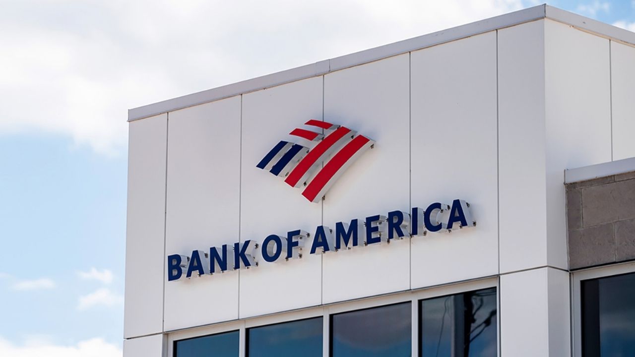 Bank of America'nın (BofA) bugün en çok aldığı hisseler HABERLER, Gündemdekiler, Piyasa Haberleri Rota Borsa