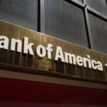 bofa (16)