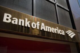 bofa (16)