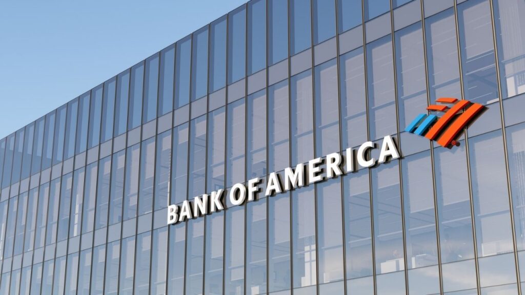 Bank of America (BofA), Garanti Bankası (GARAN) hisseleri için hedef fiyatını açıkladı HABERLER, Gündemdekiler, HİSSE HEDEF FİYAT, Şirket Haberleri Rota Borsa