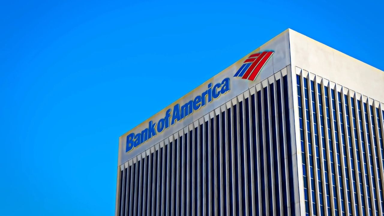 Bank of America’nın (BofA) bugün en çok sattığı hisseler HABERLER, Gündemdekiler, Piyasa Haberleri Rota Borsa