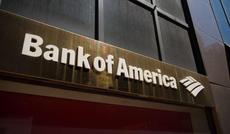 bofa (16)