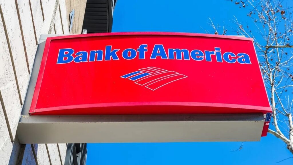 Bank of America’dan Katmerciler Ekipman'da (KATMR) hisse satış açıklaması HABERLER, Gündemdekiler, Şirket Haberleri Rota Borsa