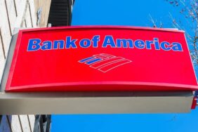 bofa (8)