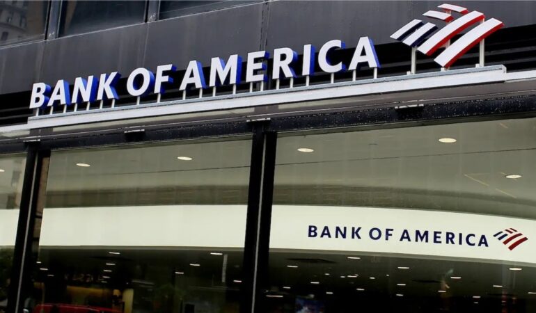 bofa (9)