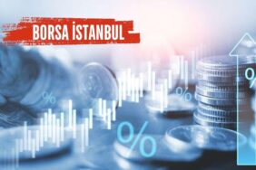 borsa (185)