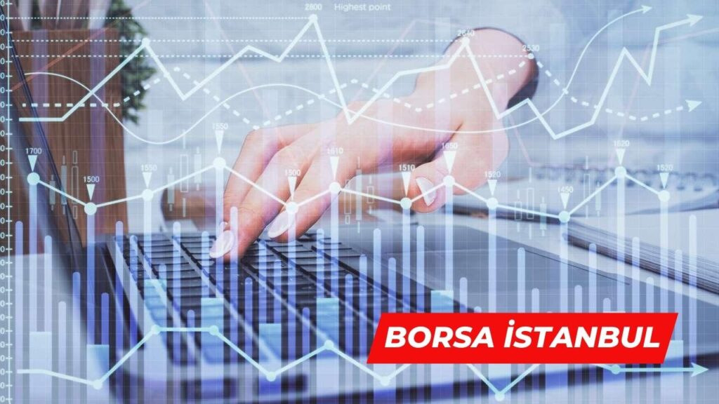 Enerjisa (ENJSA) hisseleri için yeni hedef fiyat açıklandı HABERLER, Gündemdekiler, HİSSE HEDEF FİYAT, Şirket Haberleri Rota Borsa