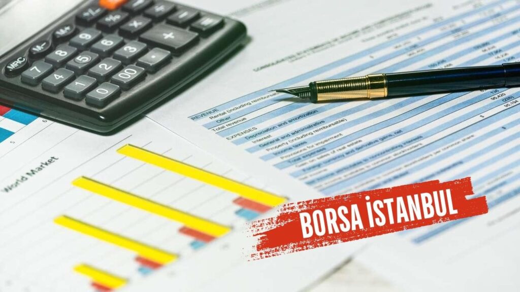 Bedelli sermaye artırımı yapacak 24 şirket HABERLER, Gündemdekiler, Sermaye Artırımı Haberleri, Şirket Haberleri Rota Borsa